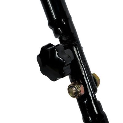 Виброплита DDE   VP60-HK-Tehinstrument