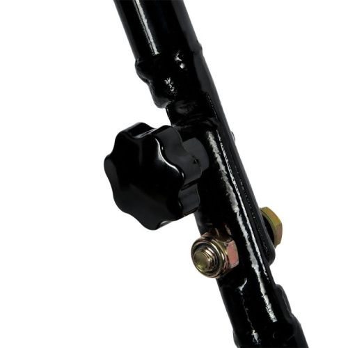 Виброплита DDE   VP60-HK-Tehinstrument