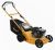 Газонокосилка Habert HBL17 (150 cc)-Tehinstrument Газонокосилка Habert HBL17 (150 cc)-Tehinstrument