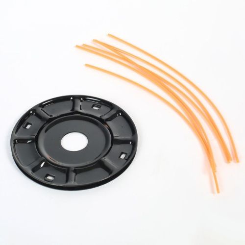 Катушка Patriot SP-15-Tehinstrument