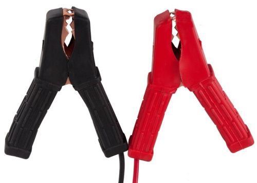 Зарядное устройство QUATTRO ELEMENTI BC  6M-Tehinstrument