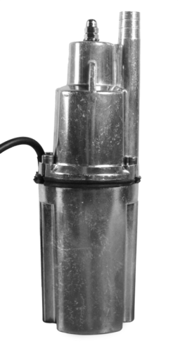 Вибрационный насос Вихрь ВН-10В/3-Tehinstrument