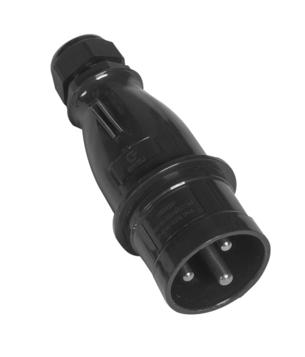 Электрогенератор DY13000L Huter-Tehinstrument