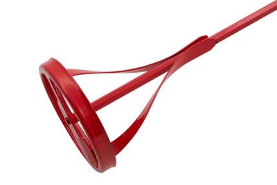 Миксер для красок Denzel Denzel 100 х 8 х 600 мм-Tehinstrument