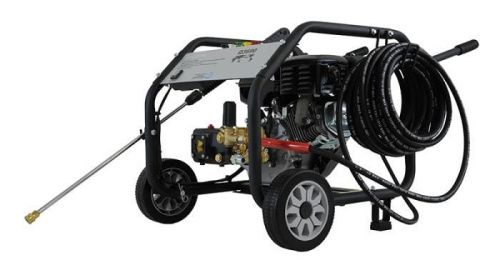 Мойка высокого давления Lifan Q3690 (177F-B)-Tehinstrument