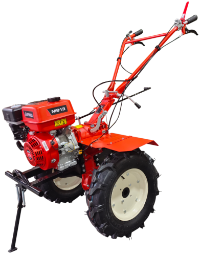 Мотоблок  М913, A-iPower-Tehinstrument