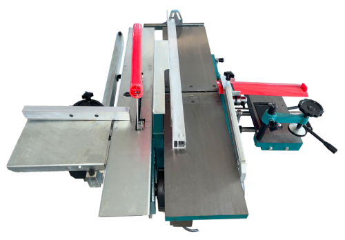 Деревообрабатывающий станок  Sturm WM1921-Tehinstrument