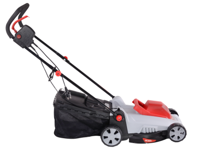Электрическая газонокосилка Ресанта КР-1500 ЭТ-Tehinstrument