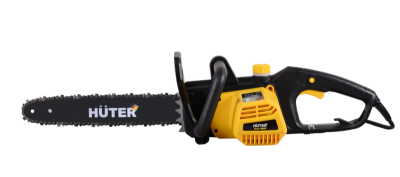 Электропила Huter ELS-1800P-Tehinstrument