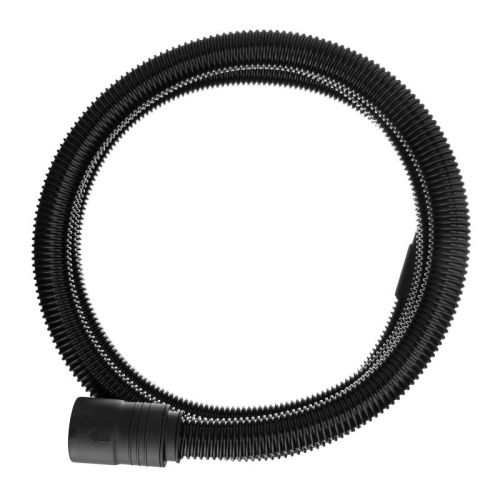 Шланг для пылесоса 4 м с адаптерами для Denzel RVC20, RVC30, LVC20, LVC30// Denzel-Tehinstrument