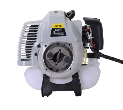 Бензиновый триммер GGT-443S Grey Huter-Tehinstrument