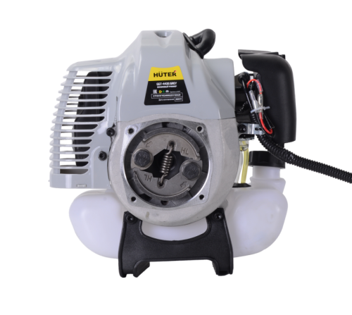 Бензиновый триммер GGT-443S Grey Huter-Tehinstrument