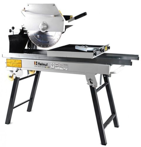 Станок камнерезный Helmut ST400-900N-Tehinstrument