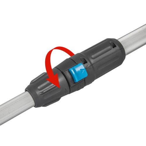 Триммер аккумуляторный DDE  BlueTech GTB 400-Tehinstrument