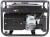 Бензиновый генератор A-iPower Lite AP2200-Tehinstrument