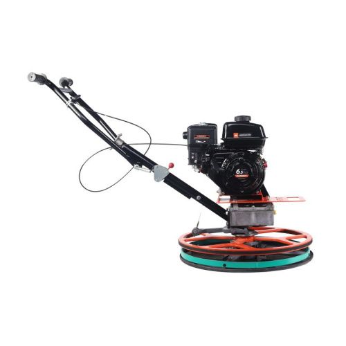 Машина затирочная по бетону PATRIOT PCT 600L-Tehinstrument