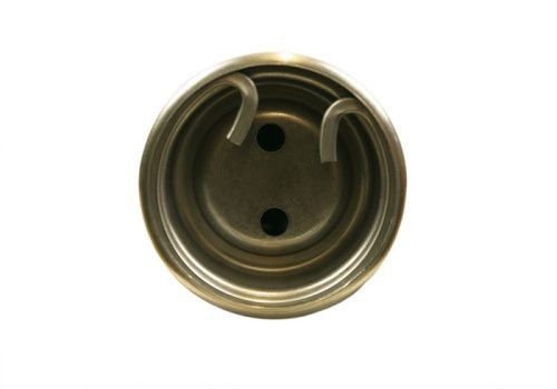 Насос скважинный  Sturm WP9714DWI-Tehinstrument