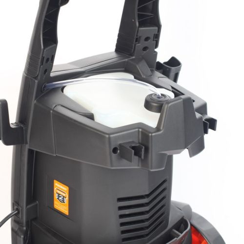 Мойка высокого давления Patriot GT 750 Imperial-Tehinstrument