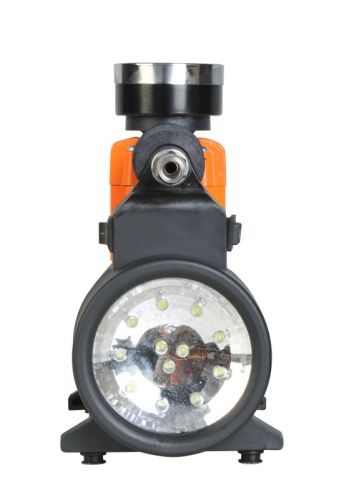 Автомобильный компрессор  Sturm MC8835L-Tehinstrument