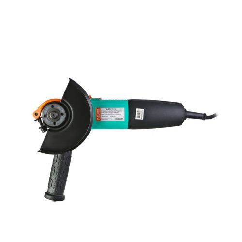 Болгарка (УШМ)  Sturm AG9012TE-Tehinstrument