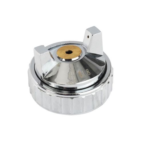 Сопло PATRIOT NHV 1.8 B для краскораспылителя-Tehinstrument