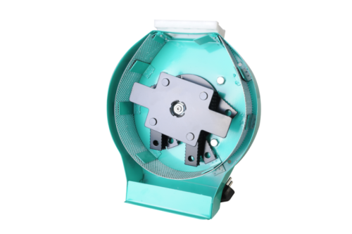 Зернодробилка  Sturm HM2500-Tehinstrument