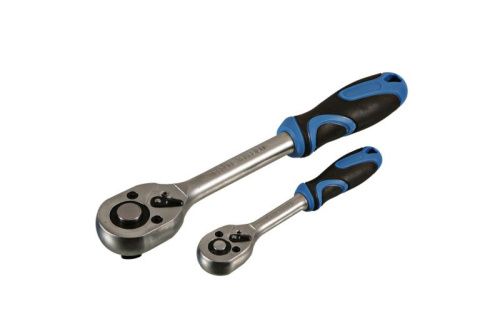 Набор инструментов универсальный 79 предметов СОЮЗ-Tehinstrument