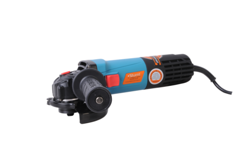 Болгарка (УШМ)  Sturm AG90121P-Tehinstrument