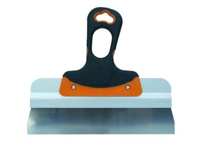 Шпатель СОЮЗ 8051-55-250-Tehinstrument