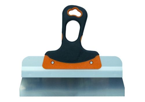 Шпатель СОЮЗ 8051-55-250-Tehinstrument