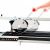 Электрический плиткорез Helmut FS230H-Tehinstrument