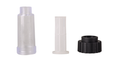 Фильтр для моек HUTER-Tehinstrument