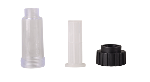 Фильтр для моек HUTER-Tehinstrument