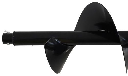 Habert Шнек 250 мм-Tehinstrument