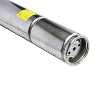 Насос скважинный  Sturm WP9704DWI-Tehinstrument