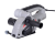 Штроборез электрический Ресанта ШТ-30/1600 (125мм)-Tehinstrument