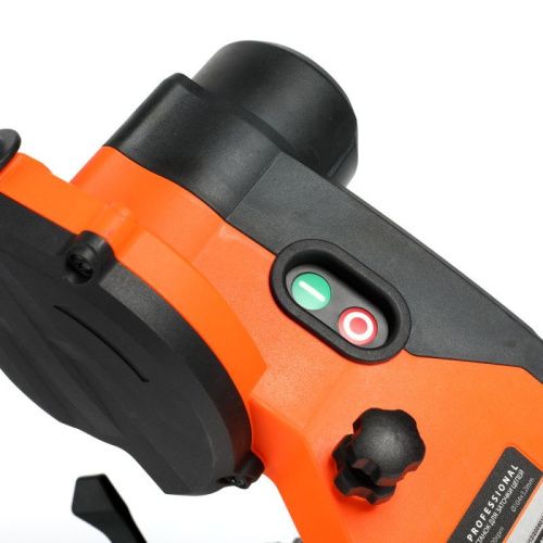 Министанок заточной Patriot SMG 230-Tehinstrument