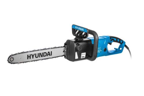 Электрическая пила Hyundai XE 2410-Tehinstrument