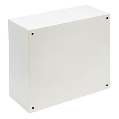 Блок автоматического запуска PS-180TS Denzel-Tehinstrument