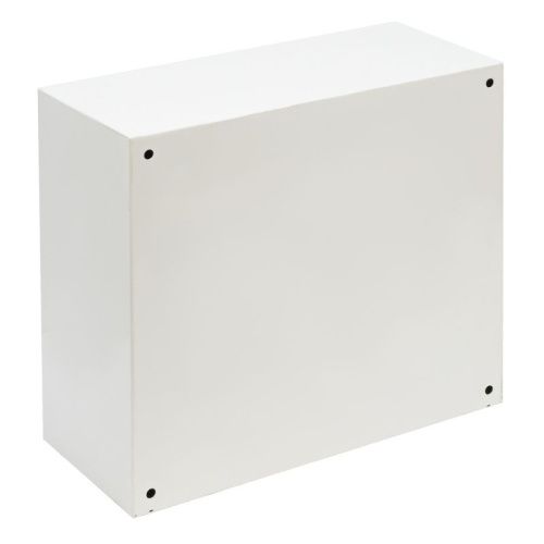 Блок автоматического запуска PS-180TS Denzel-Tehinstrument