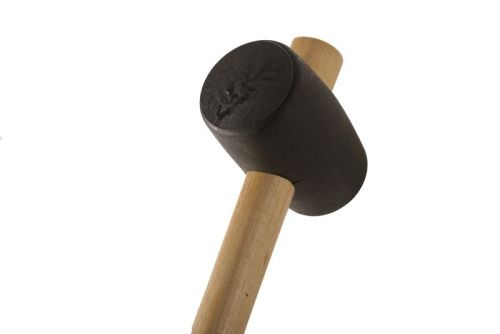 Киянка СОЮЗ 1012-08-400С-Tehinstrument