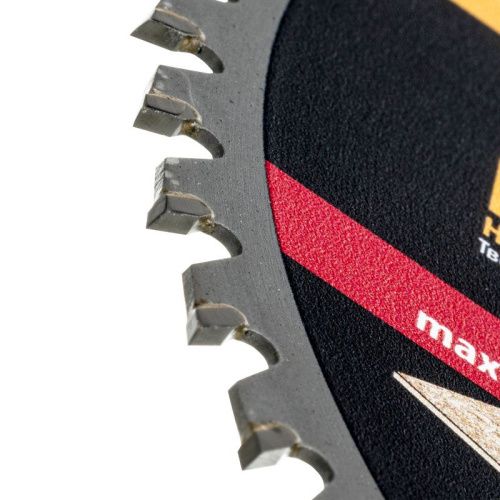 Пильный диск по дереву ф160х 20 мм, 48 зубьев Denzel-Tehinstrument