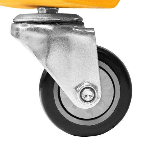 Компрессор воздушный Denzel BCI3000-T/200-Tehinstrument