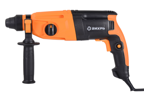 Перфоратор Вихрь П-900К-Tehinstrument