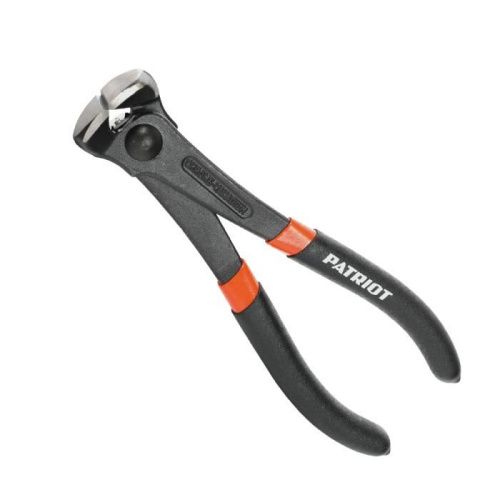 Клещи торцевые Patriot ECP-160-Tehinstrument
