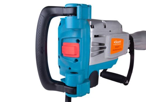 Отбойный молоток  Sturm RH2521P-Tehinstrument