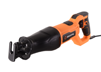 Сабельная пила Вихрь ПС-1300Э-Tehinstrument