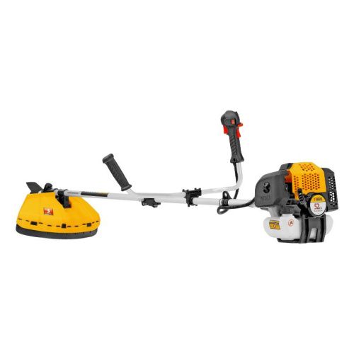 Триммер бензиновый Denzel DGT 520S-Tehinstrument