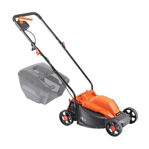 Газонокосилка электрическая Patriot PT 1130 E-Tehinstrument