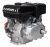 Двигатель Lifan 177F-R, вал ?22мм, катушка 7 Ампер-Tehinstrument Двигатель Lifan 177F-R, вал ?22мм, катушка 7 Ампер-Tehinstrument